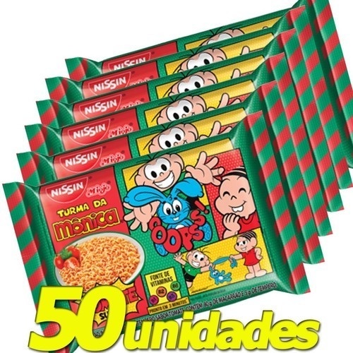 Garanta o jantar do noivo durante o 1º mês de casado